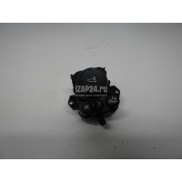 Переключатель регулировки зеркала Honda Civic 4D (2006 - 2012) 35190SNAJ01