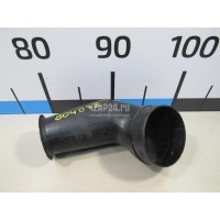 Воздухозаборник (наружный) Volvo S40 (1998 - 2001) 30820897