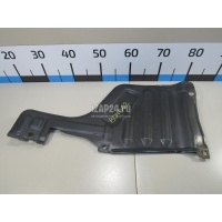 Пыльник (кузов наружные) Volvo S40 (1998 - 2001) 30621679