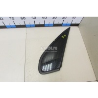 Стекло кузовное глухое правое Volvo S40 (1998 - 2001) 30896784