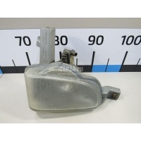 Фара противотуманная правая Volvo S40 (1998 - 2001) 30865565