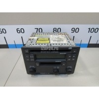 Магнитола Volvo S40 (1998 - 2001) 30889982