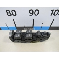 Блок управления стеклоподъемниками Volvo S40 (1998 - 2001) 30889747