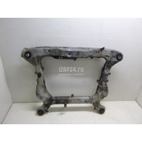 Балка подмоторная Volvo V70 (2000 - 2007) 30793297