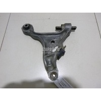 Рычаг передний правый Volvo V70 (2000 - 2007) 36051003