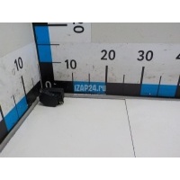 Моторчик заслонки отопителя Volvo V70 (2000 - 2007) 31101061