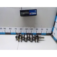 Коленвал Mitsubishi Colt (1992 - 1996) MD183524