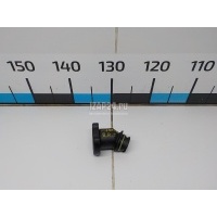 Крышка маслозаливной горловины Land Rover Discovery III (2004 - 2009) LR053016