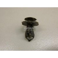 Крепеж Land Rover Discovery III (2004 - 2009) ANR2224