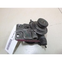 Насос подкачки Hyundai-Kia Sorento (2002 - 2009) 319703E100