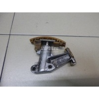 Натяжитель цепи Hyundai-Kia Sorento (2002 - 2009) 233604A030