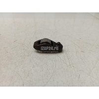 Рокер Hyundai-Kia 2002 - 2009 2455133050