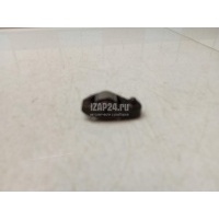 Рокер Hyundai-Kia 2002 - 2009 2455133050