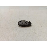 Рокер Hyundai-Kia 2002 - 2009 2455133050