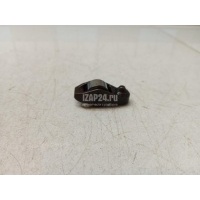 Рокер Hyundai-Kia 2002 - 2009 2455133050