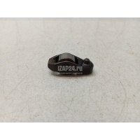 Рокер Hyundai-Kia 2002 - 2009 2455133050