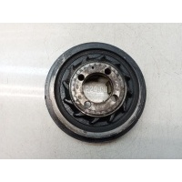 Шкив коленвала Hyundai-Kia 2002 - 2009 2312438200
