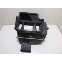 Корпус отопителя Hyundai-Kia Sorento (2002 - 2009) 972003E110