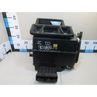 Корпус отопителя Hyundai-Kia Sorento (2002 - 2009) 972003E110