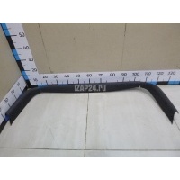 Обшивка двери багажника Hyundai-Kia Sorento (2002 - 2009) 817603E000WK