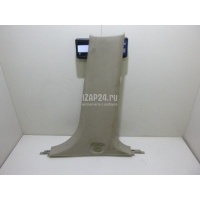 Обшивка стойки Hyundai-Kia Sorento (2002 - 2009) 858353E000FC