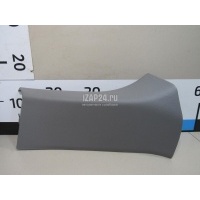 Обшивка стойки Hyundai-Kia Sorento (2002 - 2009) 858603E000CY