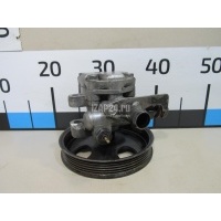 Насос гидроусилителя Hyundai-Kia Sorento (2002 - 2009) 571003E040