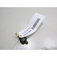 Датчик давления масла Hyundai-Kia Sorento (2002 - 2009) 9475021030
