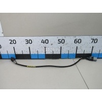 Датчик кислородный/Lambdasonde Hyundai-Kia Sorento (2002 - 2009) 3921038420