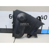 Кожух ремня ГРМ Renault Kangoo (2003 - 2008) 8200212543