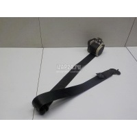 Ремень безопасности Renault Kangoo (2003 - 2008) 8200223445