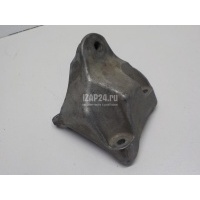 Кронштейн двигателя Renault Kangoo (2003 - 2008) 113320021R