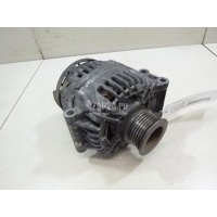 Генератор Renault Kangoo (2003 - 2008) 8200692866