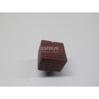 Реле Renault Kangoo (2003 - 2008) 7700844682