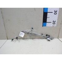 Рейка топливная (рампа) Chrysler Sebring/Dodge Stratus (2001 - 2007) 4591480AF
