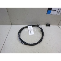 Трос газа Chrysler Sebring/Dodge Stratus (2001 - 2007) 04591667AC