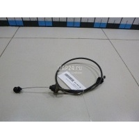 Трос газа Chrysler Sebring/Dodge Stratus (2001 - 2007) 4591669AC