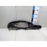Накладка декоративная Chrysler Sebring/Dodge Stratus (2001 - 2007) SC38XDVAE