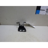 Петля двери задней левой верхняя Chrysler Sebring/Dodge Stratus (2001 - 2007) 4880011AB