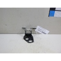 Петля двери задней левой нижняя Chrysler Sebring/Dodge Stratus (2001 - 2007) 4880013AC