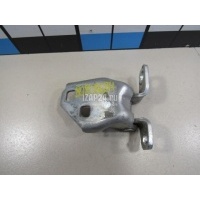 Петля двери задней левой нижняя Chrysler Sebring/Dodge Stratus (2001 - 2007) 4880013AB