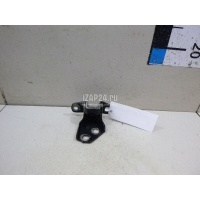 Петля двери задней правой нижняя Chrysler Sebring/Dodge Stratus (2001 - 2007) 4880012AC