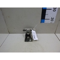Петля двери передней правой верхняя Chrysler Sebring/Dodge Stratus (2001 - 2007) 4880006AB