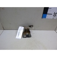 Петля двери передней правой нижняя Chrysler Sebring/Dodge Stratus (2001 - 2007) 4880008AB
