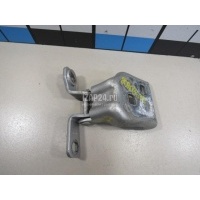 Петля двери передней правой нижняя Chrysler Sebring/Dodge Stratus (2001 - 2007) 4880008AB