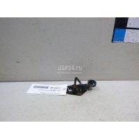 Ответная часть замка багажника Chrysler Sebring/Dodge Stratus (2001 - 2007) 4814879AC