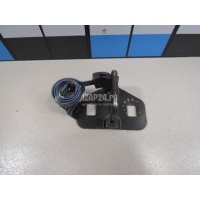 Ответная часть замка багажника Chrysler Sebring/Dodge Stratus (2001 - 2007) 4814879AC