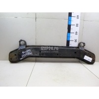 Балка подрадиаторная Chrysler Sebring/Dodge Stratus (2001 - 2007) 4814975AF