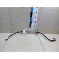 Шланг гидроусилителя Chrysler Sebring/Dodge Stratus (2001 - 2007) 4764719AC