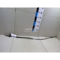 Трос КПП Chrysler Sebring/Dodge Stratus (2001 - 2007) 04578165AA